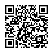 QR Code for bitcoin:bitcoin:bitcoin:16TYHJ9Ew4zDiqSMMFTjVYec5AwJ5uGfL1