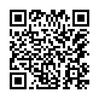 QR Code for bitcoin:bitcoin:bitcoin:16TYLpbpXAxV3cDhPzAEfmUComRM2ttv5c