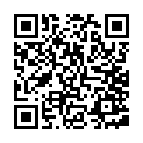 QR Code for bitcoin:bitcoin:bitcoin:16TZuSY8y6dMuAV4wK3SbFPVS5PYcx5C4J
