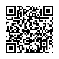 QR Code for bitcoin:bitcoin:bitcoin:16TbrdvUFSdAqnTvjEFX2etFSstnvzszMZ