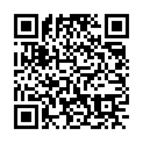 QR Code for bitcoin:bitcoin:bitcoin:16TfGh15eQfoiUAXFKhCFdDhGNVHzSpi9J