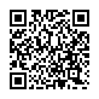 QR Code for bitcoin:bitcoin:bitcoin:16TgW7ocpNP5Z795bxPVWEJLPqBiVHRYNx