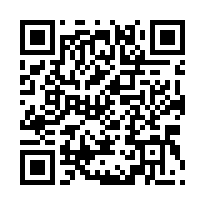 QR Code for bitcoin:bitcoin:bitcoin:16ThCPJLCVmm2bhzhW7ZCSHMirsPB83Dzr