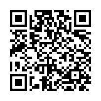 QR Code for bitcoin:bitcoin:bitcoin:16ToWZGNy263r7XEiVChAzMg38CoEp57Ge