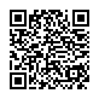 QR Code for bitcoin:bitcoin:bitcoin:16TtvpNRvikSyFrx53b6x3S83kfiKsbAna