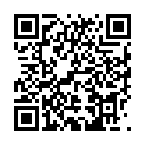 QR Code for bitcoin:bitcoin:bitcoin:16TvR9X1CdpMp9mFrdKGroUPMX4aTRctBc