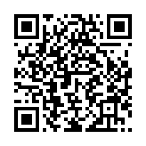 QR Code for bitcoin:bitcoin:bitcoin:16U3XD6AMs77AxEXXSSrj6qoHM1fH61tjL