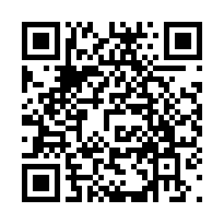 QR Code for bitcoin:bitcoin:bitcoin:16U5CUDWW5no8YGoC5iqjjWNNvNNUtCaAC