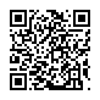 QR Code for bitcoin:bitcoin:bitcoin:16UDVwUhrKSL4Jdp8QtccPmKFPWpzsh7pg