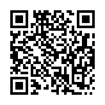 QR Code for bitcoin:bitcoin:bitcoin:16UDyHjoSpKLo9JL3difgphsEM6vyoZbss