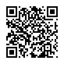 QR Code for bitcoin:bitcoin:bitcoin:16UKc35VqyMgyCaBMaLEbSebJfUdKv27rG