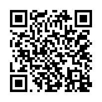 QR Code for bitcoin:bitcoin:bitcoin:16UQNmWMX1p6SCaaVwViE5DPbfp5tJsjF6
