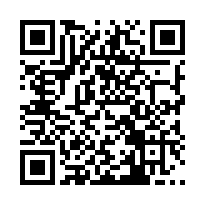 QR Code for bitcoin:bitcoin:bitcoin:16URd5UXkapPEo1MFmZhmR3rtKCGDeqAk7
