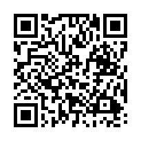 QR Code for bitcoin:bitcoin:bitcoin:16USyPyLDmDex1CSMCyFbhphxqpAob53Pr