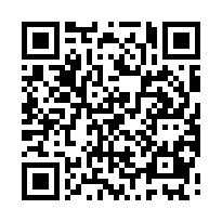 QR Code for bitcoin:bitcoin:bitcoin:16UU2cP9nZNk2c5PAcpVa4v55ihdRpzZea