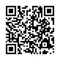 QR Code for bitcoin:bitcoin:bitcoin:16UXP7oBk5LveZfLFC1GD256Qu7BwU5BWw