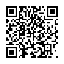 QR Code for bitcoin:bitcoin:bitcoin:16UdTJ87omjHo6HrfYSgkzudXN8EjWyyFM