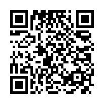 QR Code for bitcoin:bitcoin:bitcoin:16Uf5LEuTYf9pyXKtENfrfxMBAoihrPU3o
