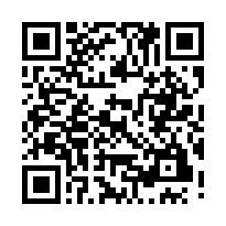 QR Code for bitcoin:bitcoin:bitcoin:16UjfY2ew8asS3cUTVWWvUpwajbHeNCPge