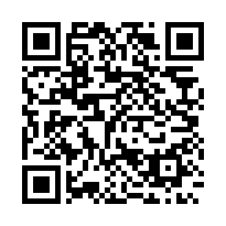 QR Code for bitcoin:bitcoin:bitcoin:16UkL4bDXM7j2SPDRy2m3TPcfNC4GN8VFj
