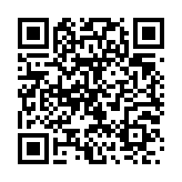 QR Code for bitcoin:bitcoin:bitcoin:16UwMv2WdTGWMVC85ZvGa4z4REdykEqKjV