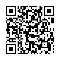 QR Code for bitcoin:bitcoin:bitcoin:16V36tjsRt2mPHJtiwE9XRH7Cs17yyEdc6