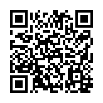 QR Code for bitcoin:bitcoin:bitcoin:16V3NvuNfpCuTyVXS2cRKQBktCz7bkiSLf