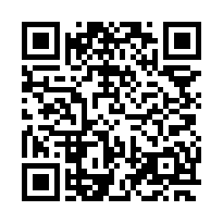 QR Code for bitcoin:bitcoin:bitcoin:16V4TvutPtkFCfPefL92Az6gKUA8G8wWHT
