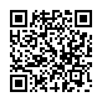 QR Code for bitcoin:bitcoin:bitcoin:16V6uUPPmReFW1jF49FH3LRxSpjoiUHTS6