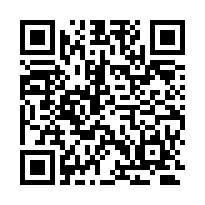 QR Code for bitcoin:bitcoin:bitcoin:16VEUPdKb3oNPDWL1pfbVqwpwiDaTqQWZ