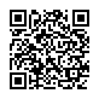 QR Code for bitcoin:bitcoin:bitcoin:16VM76sYQMSZEEsYLH3xm625KUA2Fu43bV