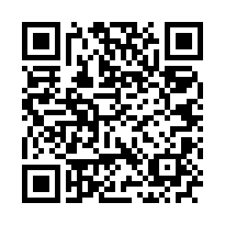 QR Code for bitcoin:bitcoin:bitcoin:16VMpsVBzXUpdMjpfttXNtLrhkBcibyWCb