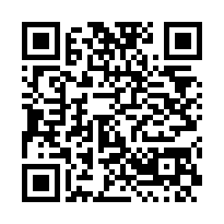 QR Code for bitcoin:bitcoin:bitcoin:16VND6mAbLzY92q4r335VdLu92WZxo7h2K