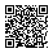 QR Code for bitcoin:bitcoin:bitcoin:16VRbsP4qAhD9S1caWrf8USWQNJF88FoaS