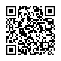 QR Code for bitcoin:bitcoin:bitcoin:16VVZcYnEPrc5YqSCDEWEnx9dcDEX5E9cc