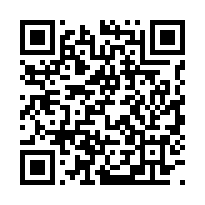 QR Code for bitcoin:bitcoin:bitcoin:16VXKSpSeLG4wDozHWNF88S16AHXg7bfbM