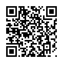 QR Code for bitcoin:bitcoin:bitcoin:16VaGDjfkGeabYKNBrPwML6uiQ96o7Fa1v