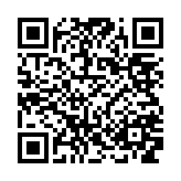 QR Code for bitcoin:bitcoin:bitcoin:16VaMmo9LmqQRrmq8Bit85L7basHJDVQSW
