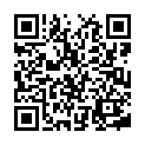 QR Code for bitcoin:bitcoin:bitcoin:16VatfbXmZZDxbBf4CnwJU5daeeuMEFaSC