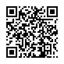QR Code for bitcoin:bitcoin:bitcoin:16VbgGUtHdLCMqucudhktzePpdxSPjAuu7