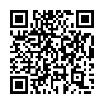 QR Code for bitcoin:bitcoin:bitcoin:16ViB861AGraEmpn4UbCKoCVAvmAGrQSNp