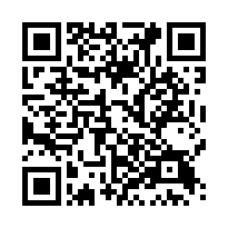 QR Code for bitcoin:bitcoin:bitcoin:16ViSKLg5f9LTagfPypN4ZLyRSNJQCBSo6