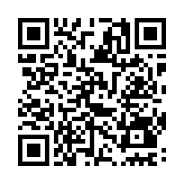 QR Code for bitcoin:bitcoin:bitcoin:16Vrue8vVBpA7qUAtzpuo7FfZqrC2J5i93