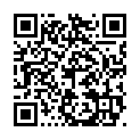 QR Code for bitcoin:bitcoin:bitcoin:16VwWUkhWNQV8ZaTuLCspSqenLborChvth