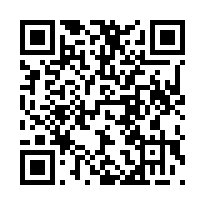 QR Code for bitcoin:bitcoin:bitcoin:16W2Snwnyg9SuPRdRtx57biekYd8BGQR3R