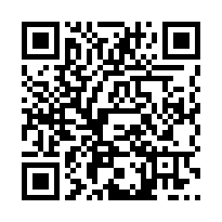 QR Code for bitcoin:bitcoin:bitcoin:16W7fb76eX9TMSnxCNFqzA3bSuAPLksC2J
