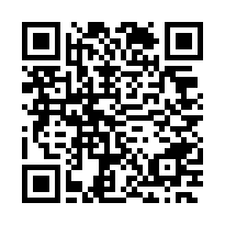 QR Code for bitcoin:bitcoin:bitcoin:16WDX2w4qMmrJsuM2uL3mR28w2fw3ws9Sp