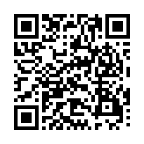 QR Code for bitcoin:bitcoin:bitcoin:16WHbsjV8Jt9QqB1ye7boVqFS3q8gh8sMu