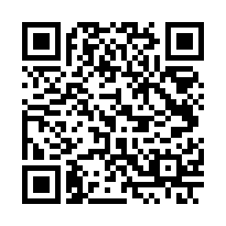 QR Code for bitcoin:bitcoin:bitcoin:16WKzispRSPd7htt83gAo7U95iJZCEtBB8