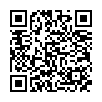 QR Code for bitcoin:bitcoin:bitcoin:16WNmDLES2Jqcff4i3DAk6FvvAZ8UMbwGF
